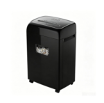 RayEpoch RS-3538C