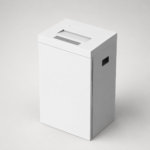 RayEpoch RS-0545BD